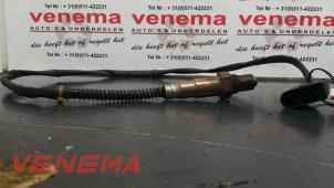 Gebruikte Lambda Sonde Porsche Cayenne (9PA) 4.5 S V8 32V Prijs € 49,99 Margeregeling aangeboden door Venema Autoparts