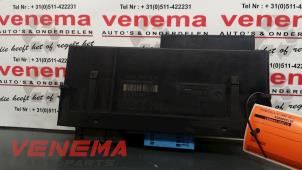 Gebruikte Sam module BMW 3 serie Touring (E91) 320d 16V Corporate Lease Prijs € 125,00 Margeregeling aangeboden door Venema Autoparts