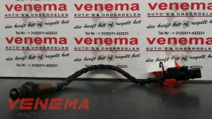 Gebruikte Lambda Sonde Opel Astra H SW (L35) 1.9 CDTi 16V 150 Prijs € 30,00 Margeregeling aangeboden door Venema Autoparts