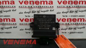 Gebruikte Xenon module Citroen C4 Picasso (UD/UE/UF) 1.6 16V THP Sensodrive Prijs € 60,00 Margeregeling aangeboden door Venema Autoparts