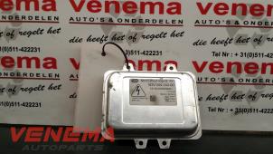 Gebruikte Xenon Starter Citroen C4 Picasso (UD/UE/UF) 1.6 16V THP Sensodrive Prijs € 100,00 Margeregeling aangeboden door Venema Autoparts