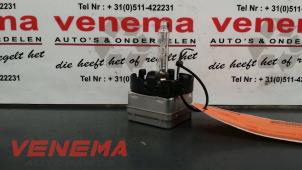 Gebruikte Xenon Lamp Citroen C4 Picasso (UD/UE/UF) 1.6 16V THP Sensodrive Prijs € 45,00 Margeregeling aangeboden door Venema Autoparts