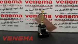 Gebruikte Koplampmotor Citroen C4 Picasso (UD/UE/UF) 1.6 16V THP Sensodrive Prijs € 40,00 Margeregeling aangeboden door Venema Autoparts