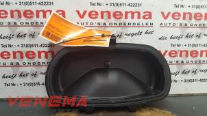 Gebruikte Diversen Citroen C4 Picasso (UD/UE/UF) 1.6 16V THP Sensodrive Prijs € 25,00 Margeregeling aangeboden door Venema Autoparts
