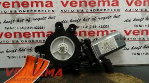 Gebruikte Raammotor Portier Fiat 500 (312) 1.2 69 Prijs € 45,00 Margeregeling aangeboden door Venema Autoparts