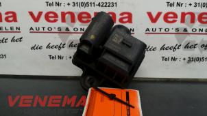 Gebruikte Voorgloei Relais Mercedes Sprinter 3,5t (906.73) 316 CDI 16V Prijs € 40,00 Margeregeling aangeboden door Venema Autoparts