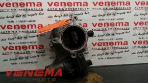 Gebruikte EGR Klep Volkswagen Transporter T5 2.0 TDI DRF Prijs € 69,99 Margeregeling aangeboden door Venema Autoparts