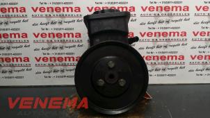 Gebruikte Pomp Servo BMW 3 serie (E46/4) 320d 16V Prijs € 60,00 Margeregeling aangeboden door Venema Autoparts