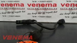 Gebruikte Sensor Pingel/klop BMW 3 serie (E90) 320i 16V Prijs € 24,99 Margeregeling aangeboden door Venema Autoparts
