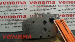 Gebruikte Oliekoeler BMW 3 serie Touring (E91) 320d 16V Corporate Lease Prijs € 20,00 Margeregeling aangeboden door Venema Autoparts