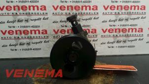 Gebruikte Stuurpomp Kia Picanto (BA) 1.0 12V Prijs € 19,99 Margeregeling aangeboden door Venema Autoparts