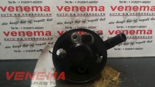 Gebruikte Servopomp Mazda 323 F (BA14) 1.8i GLX,GT 16V Prijs € 35,00 Margeregeling aangeboden door Venema Autoparts