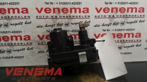 Gebruikte Wervelklep motor Opel Insignia Sports Tourer 2.0 CDTI 16V Prijs € 100,00 Margeregeling aangeboden door Venema Autoparts