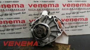 Gebruikte Videpomp (Diesel) Opel Insignia Sports Tourer 2.0 CDTI 16V Prijs € 65,00 Margeregeling aangeboden door Venema Autoparts