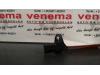 Nokkenas Sensor van een Opel Insignia Sports Tourer 2.0 CDTI 16V 2014