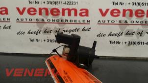 Gebruikte Vacuum ventiel Opel Insignia Sports Tourer 2.0 CDTI 16V Prijs € 19,00 Margeregeling aangeboden door Venema Autoparts