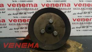 Gebruikte Pomp Servo Alfa Romeo 146 (930B) 1.9 TD Prijs € 45,00 Margeregeling aangeboden door Venema Autoparts