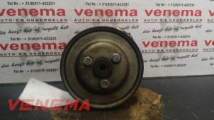 Gebruikte Pomp Servo Fiat Bravo (182A) 1.6 SX 16V Prijs € 40,00 Margeregeling aangeboden door Venema Autoparts
