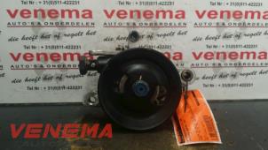 Gebruikte Pomp Servo Hyundai Lantra/Elantra II 1.6i GLS 16V Prijs € 35,00 Margeregeling aangeboden door Venema Autoparts