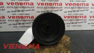 Gebruikte Stuurbekrachtiging Pomp Alfa Romeo 146 (930B) 1.6 Twin Spark 16V Prijs € 45,00 Margeregeling aangeboden door Venema Autoparts