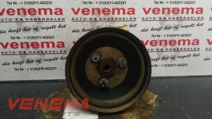 Gebruikte Stuurpomp Fiat Bravo (182A) 1.4 S,SX 12V Prijs € 40,00 Margeregeling aangeboden door Venema Autoparts
