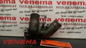 Gebruikte Thermostaat Opel Vectra C GTS 2.2 DTI 16V Prijs € 30,00 Margeregeling aangeboden door Venema Autoparts