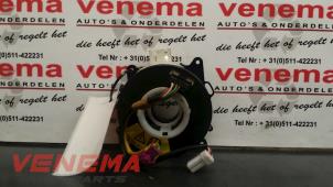 Gebruikte Klokveer Airbag Fiat Panda (312) 1.2 69 Prijs € 75,00 Margeregeling aangeboden door Venema Autoparts