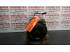 Ford Fiesta 6 (JA8) 1.4 TDCi Aircopomp