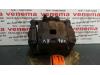 Ford Fiesta 6 (JA8) 1.4 TDCi Remklauw (Tang) rechts-voor