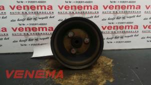 Gebruikte Stuurbekrachtiging Pomp Alfa Romeo 156 (932) 2.0 Twin Spark 16V Prijs € 50,00 Margeregeling aangeboden door Venema Autoparts