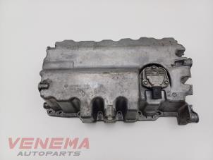 Gebruikte Carterpan Volkswagen Passat Variant (3C5) 2.0 TDI 16V 170 Prijs € 24,99 Margeregeling aangeboden door Venema Autoparts