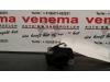 Ford Fiesta 6 (JA8) 1.4 TDCi Luchtmassameter