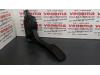 Ford Fiesta 6 (JA8) 1.4 TDCi Gaspedaal