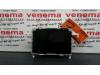 Ford Fiesta 6 (JA8) 1.4 TDCi Display Interieur