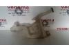 Ford Fiesta 6 (JA8) 1.4 TDCi Ruitensproeiertank voor
