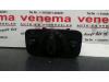 Ford Fiesta 6 (JA8) 1.4 TDCi Licht Schakelaar