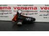 Ford Fiesta 6 (JA8) 1.4 TDCi Ruitensproeierpomp voor