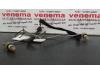 Ford Fiesta 6 (JA8) 1.4 TDCi Bedrading Compleet Elektrisch