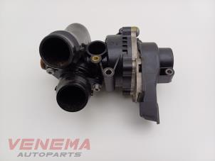 Gebruikte Waterpomp Audi A4 Avant (B8) 1.8 TFSI 16V Prijs € 149,99 Margeregeling aangeboden door Venema Autoparts