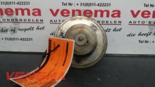 Gebruikte Nokkenas Verstelling Audi A4 Avant (B8) 1.8 TFSI 16V Prijs € 60,00 Margeregeling aangeboden door Venema Autoparts