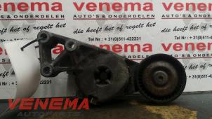 Gebruikte Spanrol Multiriem Audi A3 (8L1) 1.8 T 20V Prijs € 25,00 Margeregeling aangeboden door Venema Autoparts