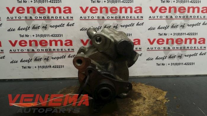 Gebruikte Servopomp Volvo V40 (VW) 1.9 TD Prijs € 45,00 Margeregeling aangeboden door Venema Autoparts