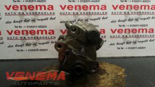 Gebruikte Stuurbekrachtiging Pomp Volvo V40 (VW) 1.9 TD Prijs € 45,00 Margeregeling aangeboden door Venema Autoparts