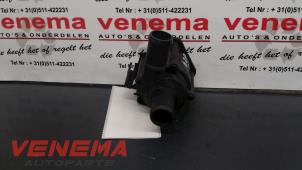 Gebruikte Waterpomp Audi A4 (B8) 1.8 TFSI 16V Prijs € 40,00 Margeregeling aangeboden door Venema Autoparts