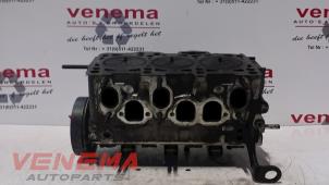 Gebruikte Cilinderkop Seat Ibiza III (6L1) 1.4 TDI 70 Prijs € 175,00 Margeregeling aangeboden door Venema Autoparts