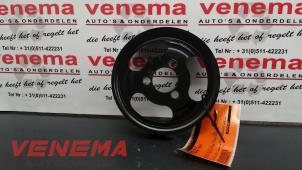 Gebruikte Waterpomp poelie Opel Frontera Mk.II 2.2 DTI 16V Prijs € 25,00 Margeregeling aangeboden door Venema Autoparts