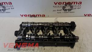 Gebruikte Nokkenas set Volkswagen Golf V (1K1) 2.0 TDI 16V Prijs € 200,00 Margeregeling aangeboden door Venema Autoparts