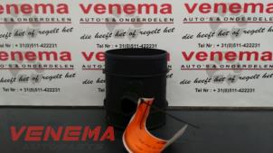 Gebruikte Luchtmassameter Opel Insignia Sports Tourer 2.0 CDTI 16V 130 ecoFLEX Prijs € 45,00 Margeregeling aangeboden door Venema Autoparts