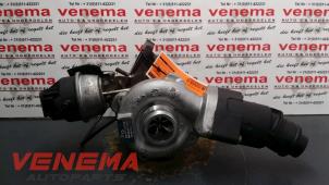 Gebruikte Turbo Audi A4 (B8) 2.0 TDI 16V Prijs € 332,81 Margeregeling aangeboden door Venema Autoparts