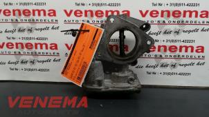 Gebruikte Gasklephuis Opel Insignia Sports Tourer 2.0 CDTI 16V 130 ecoFLEX Prijs € 29,99 Margeregeling aangeboden door Venema Autoparts